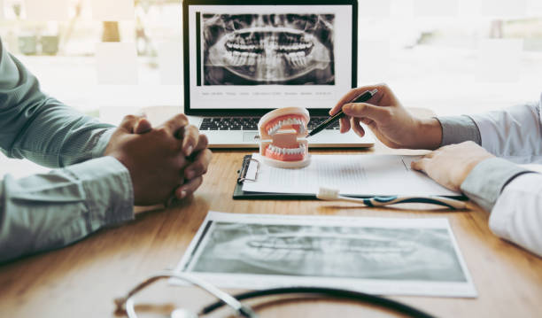 Dental Bonding in Goodlettsville, TN