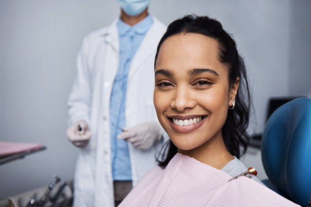 Best Dental X-Rays and Imaging  in Goodlettsville, TN