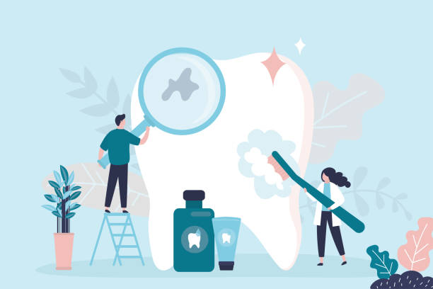 Best General Dentistry  in Goodlettsville, TN