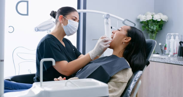 Sleep Apnea Treatment in Goodlettsville, TN