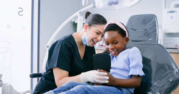 Best Dental Inlays and Onlays  in Goodlettsville, TN