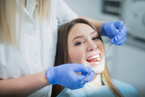 Best Laser Dentistry  in Goodlettsville, TN